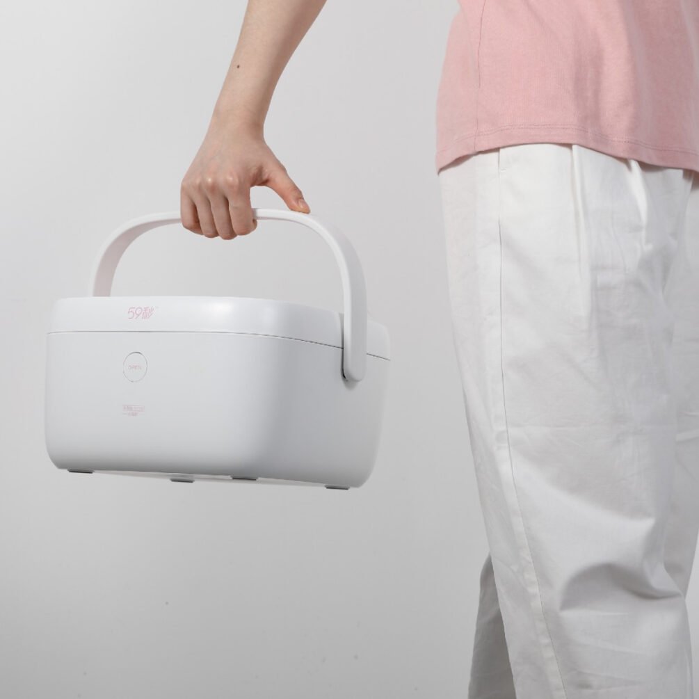 2fd40662-6303-5c46-9729-4b3625a7fb05.jpg 2fd40662-6303-5c46-9729-4b3625a7fb05.jpg