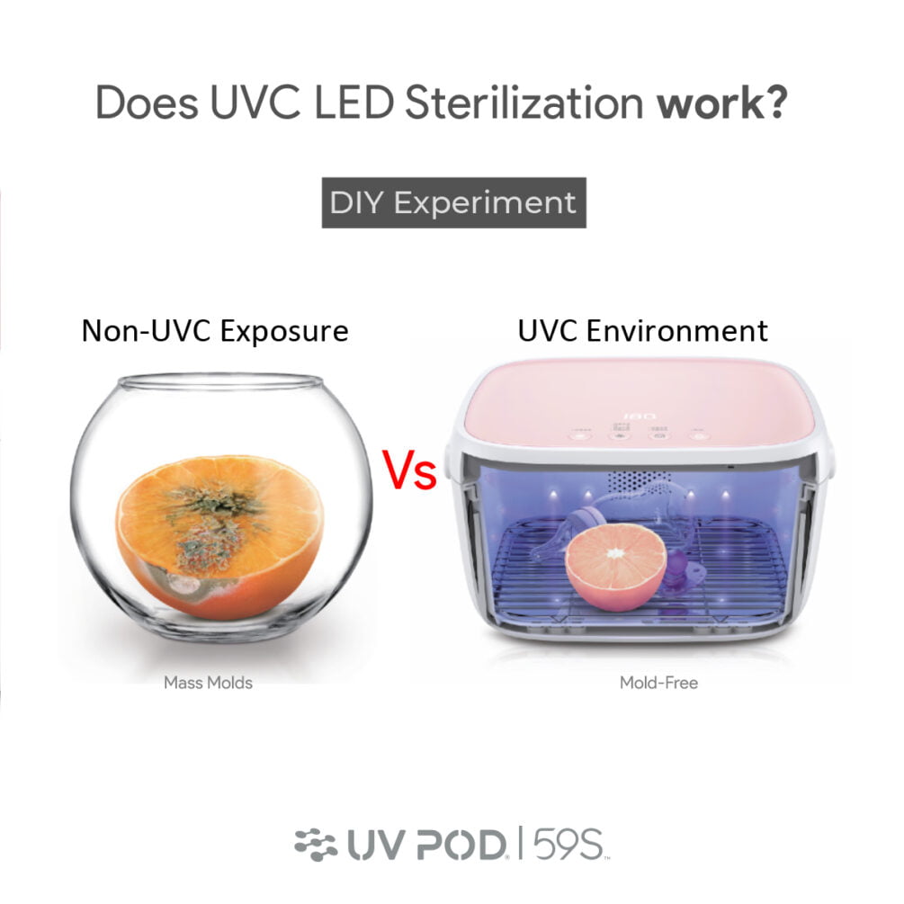 57c893cd-1527-5c17-b3ef-d83106f54466.jpg 57c893cd-1527-5c17-b3ef-d83106f54466.jpg