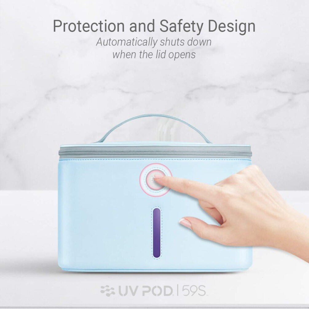 5d62c3cb-b309-50af-a1e7-d53538bbb473.jpg 5d62c3cb-b309-50af-a1e7-d53538bbb473.jpg