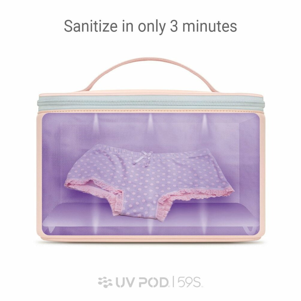 79b15a3a-0afe-508d-a220-b94b19b1de3b.jpg 79b15a3a-0afe-508d-a220-b94b19b1de3b.jpg