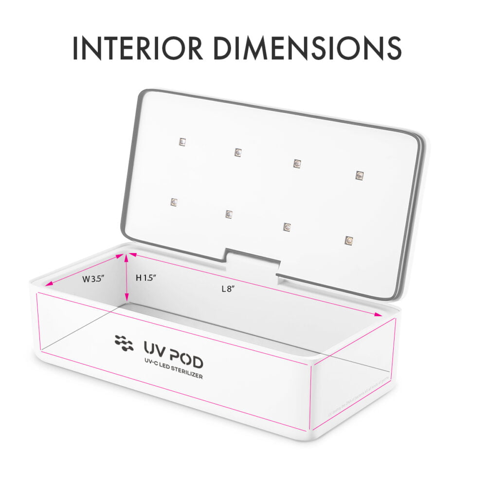 8b6d1889-fbf8-54e2-9987-6e1763dc2019.jpg 8b6d1889-fbf8-54e2-9987-6e1763dc2019.jpg