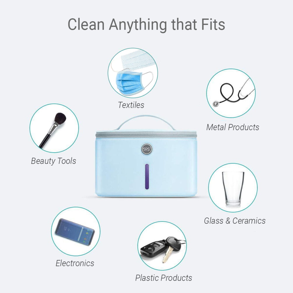 97637ae9-036a-5130-8bea-10494ccc4345.jpg 97637ae9-036a-5130-8bea-10494ccc4345.jpg