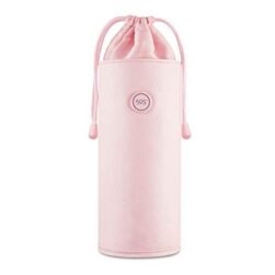 UV-C-LED-Sterilizer-Bag-Pink.jpg