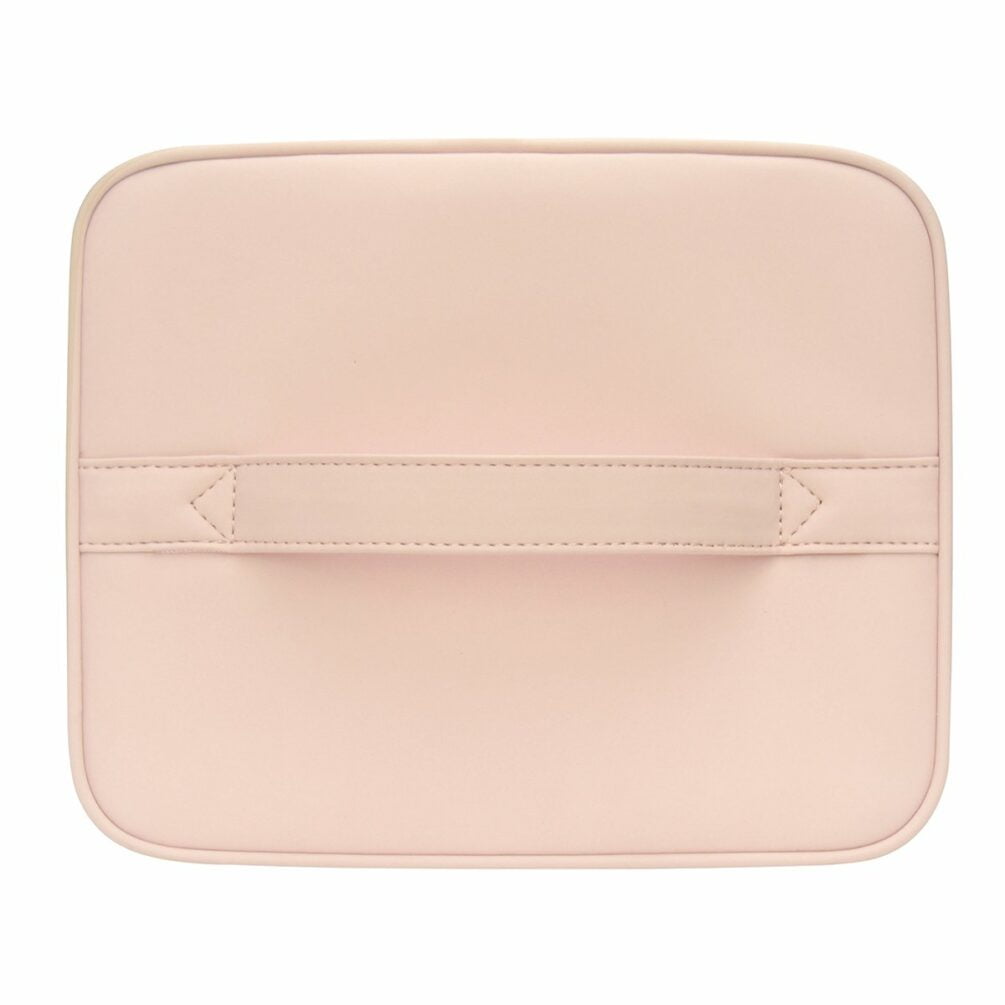 a6666384-2163-5b5b-bd70-828f7e0bed7d.jpg a6666384-2163-5b5b-bd70-828f7e0bed7d.jpg