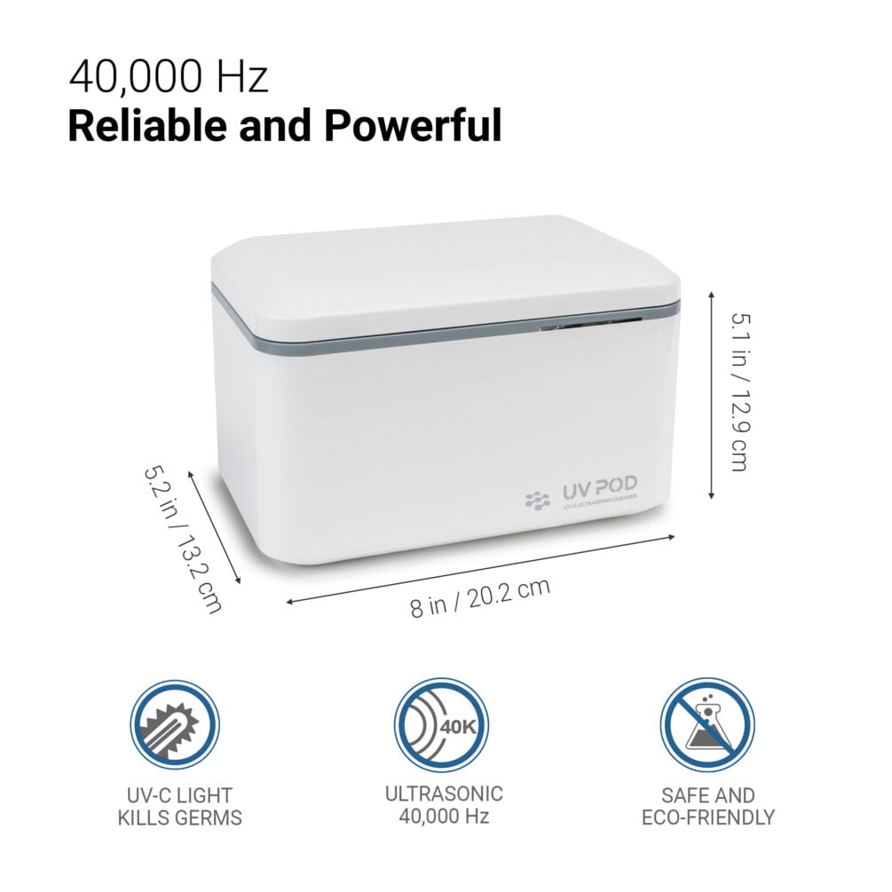 dbb1174f-8a2c-5861-a052-3472b36b77fa.jpg dbb1174f-8a2c-5861-a052-3472b36b77fa.jpg