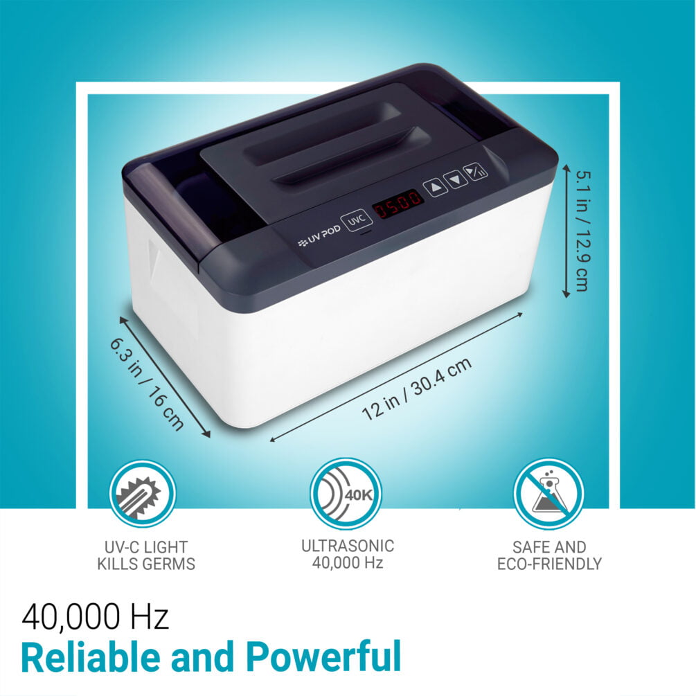 dimensionskf245 dimensionskf245