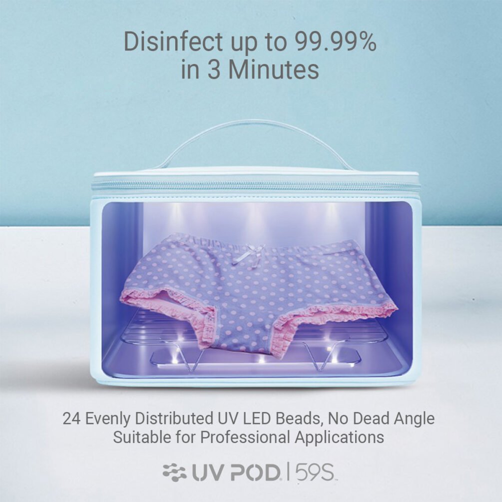 e8e4f5c7-744c-5e73-8a3b-68aca3100886.jpg e8e4f5c7-744c-5e73-8a3b-68aca3100886.jpg