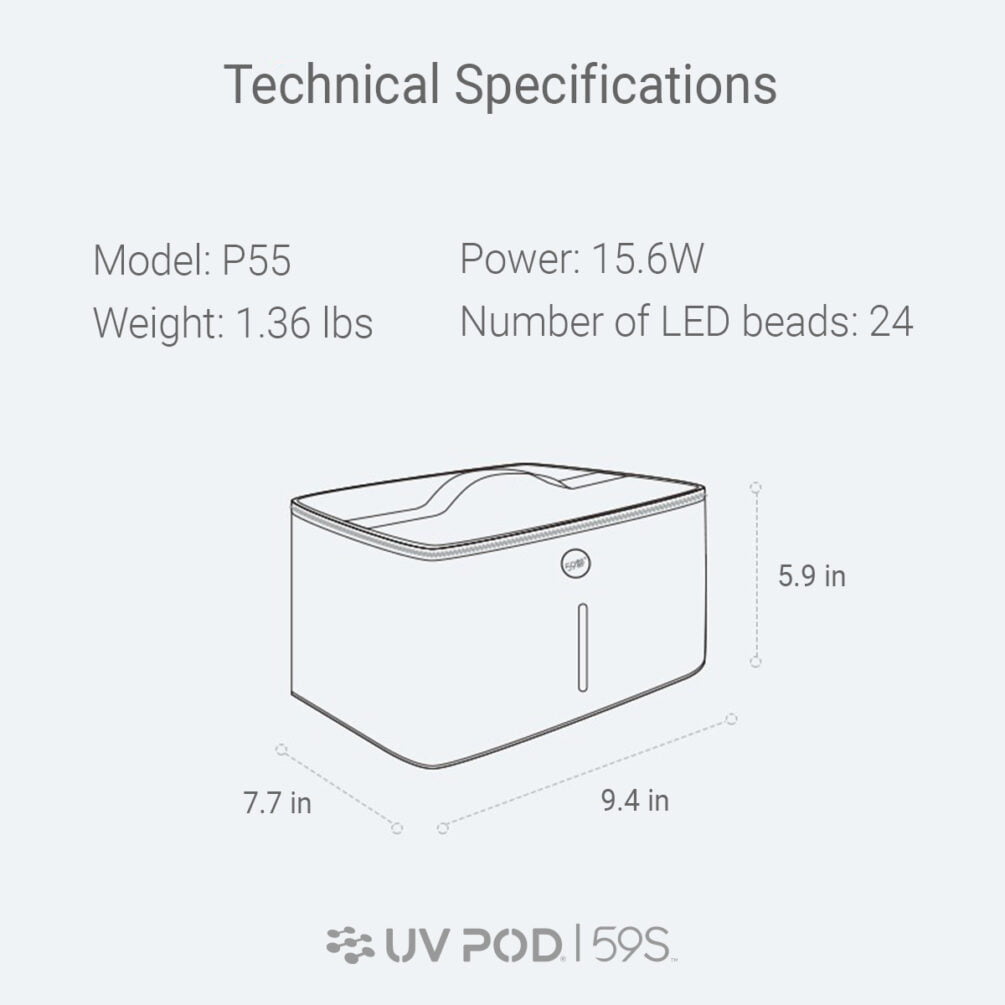 ecfff80a-b15e-555b-a158-fe4aa52e911b.jpg ecfff80a-b15e-555b-a158-fe4aa52e911b.jpg