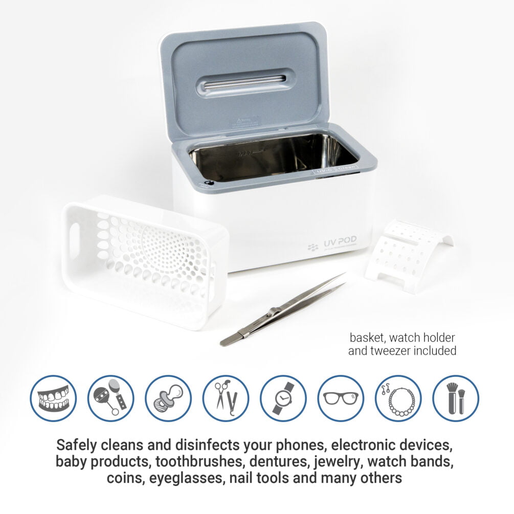 efda522a-7ca5-5561-830d-6276503aeab6.jpg efda522a-7ca5-5561-830d-6276503aeab6.jpg