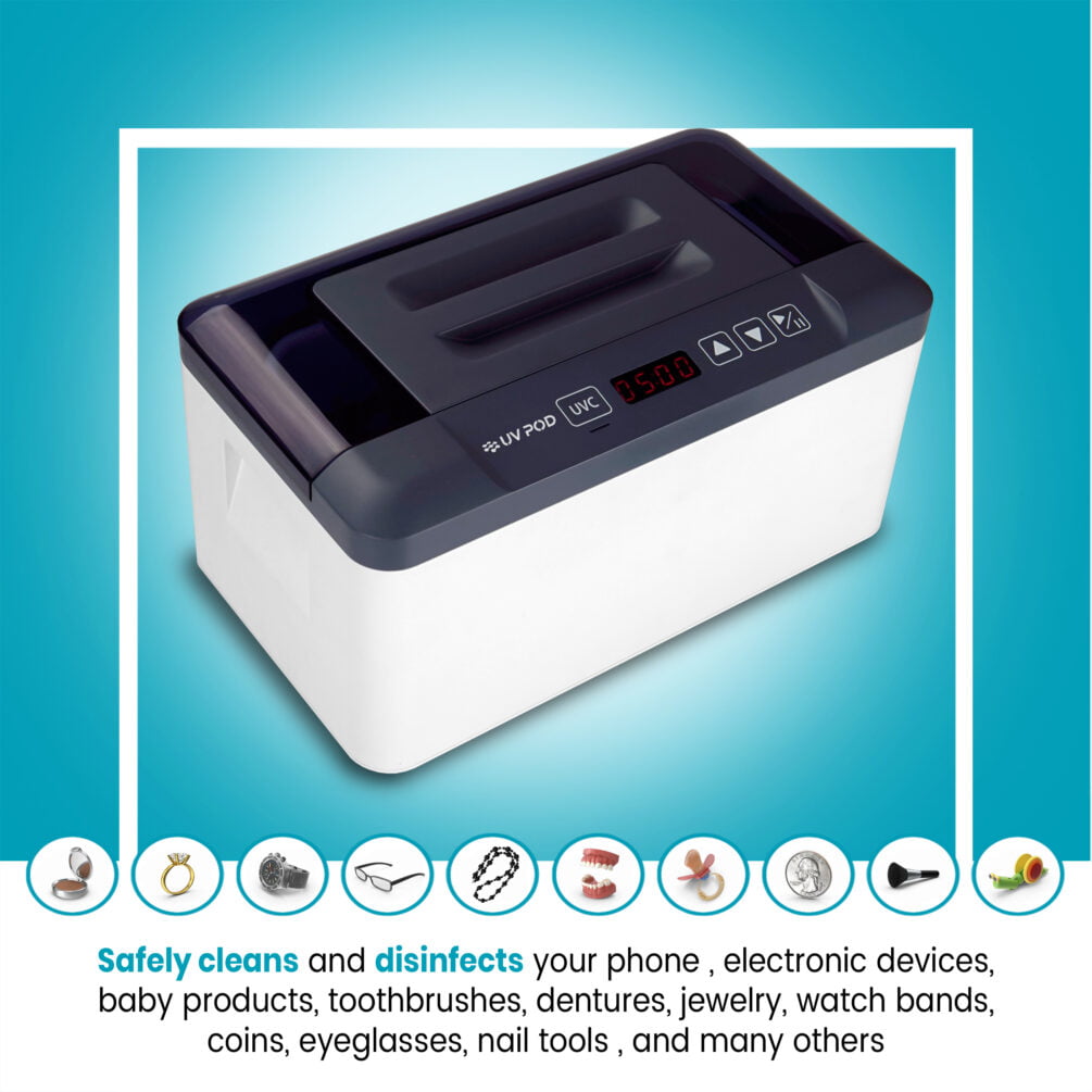 itemskf245 itemskf245