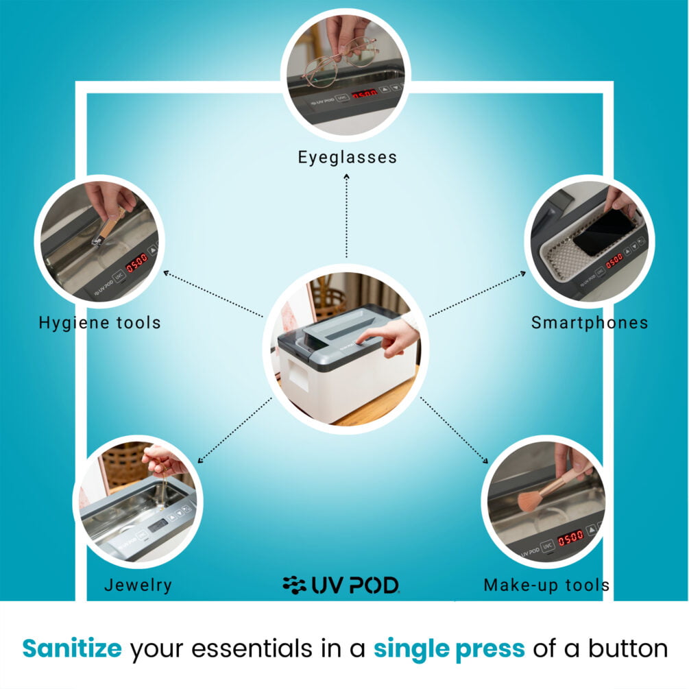 lifestylekf245style1 lifestylekf245style1