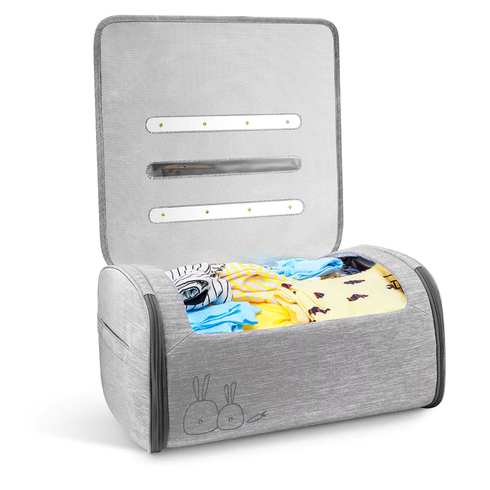 2b3954c5-51a8-5935-a285-734dc4f866ea 2b3954c5-51a8-5935-a285-734dc4f866ea