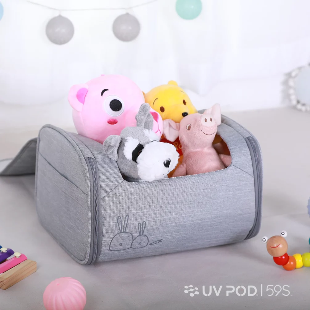 c30d8234-50db-55a5-bb00-aa1f2e8569aa c30d8234-50db-55a5-bb00-aa1f2e8569aa